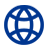 i3ico4_03