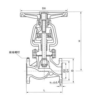 太阳城官网(中国)集团有限公司