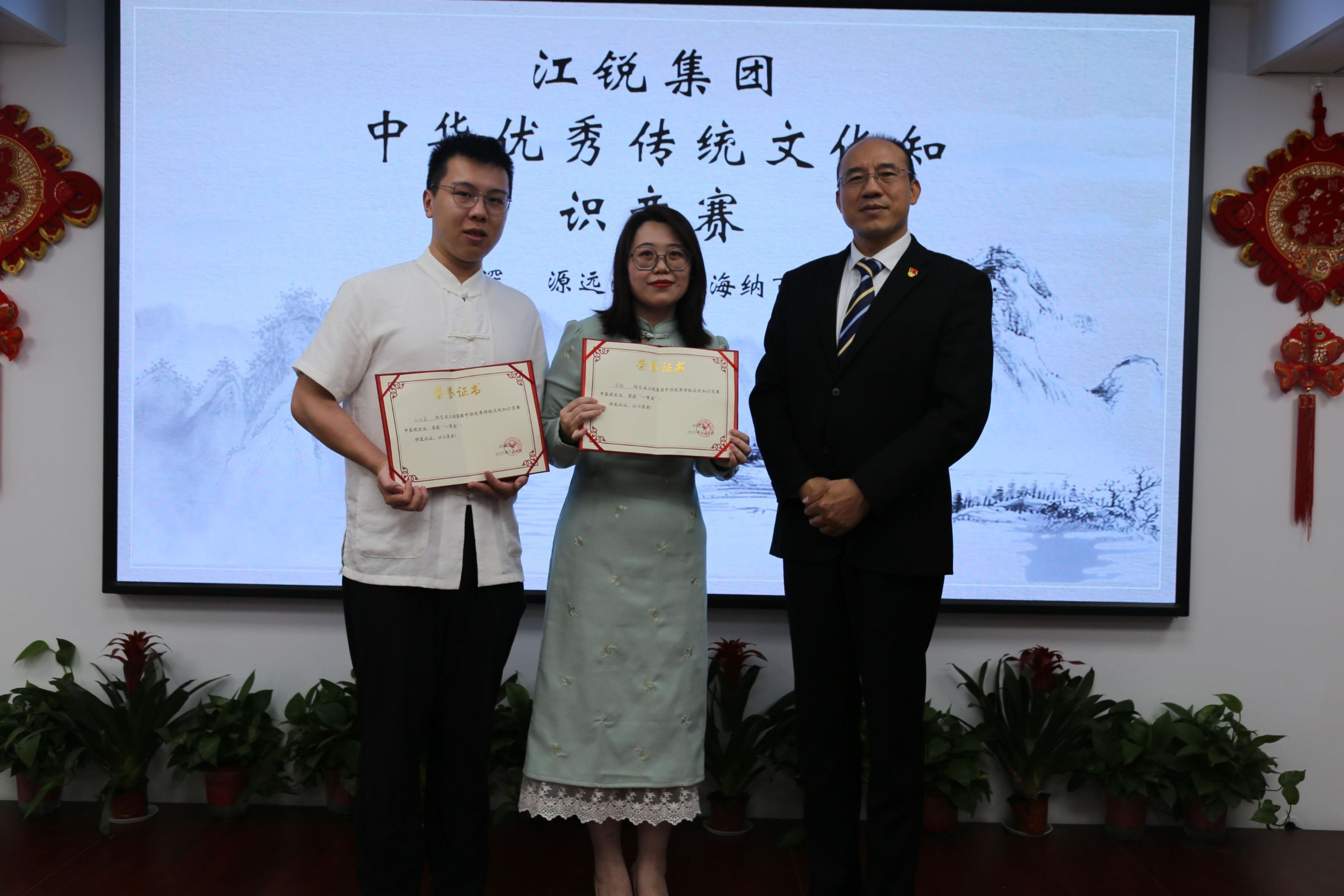d437759c449ed8a1b622a0976bd466fe 中国·365电子游戏(股份)有限公司-官方网站