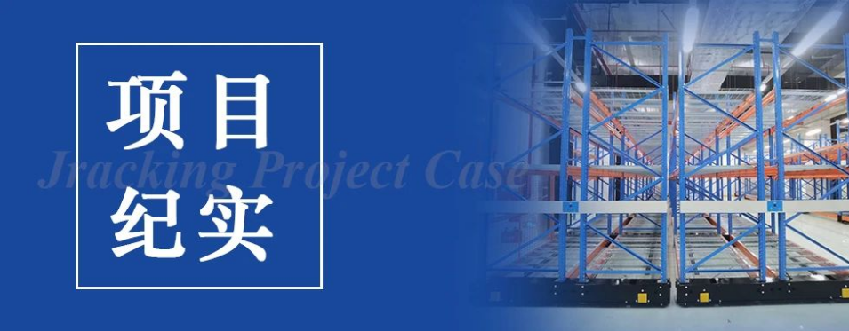 2d358c5d3d11b735645e4cb1f572cff4 中国·365电子游戏(股份)有限公司-官方网站