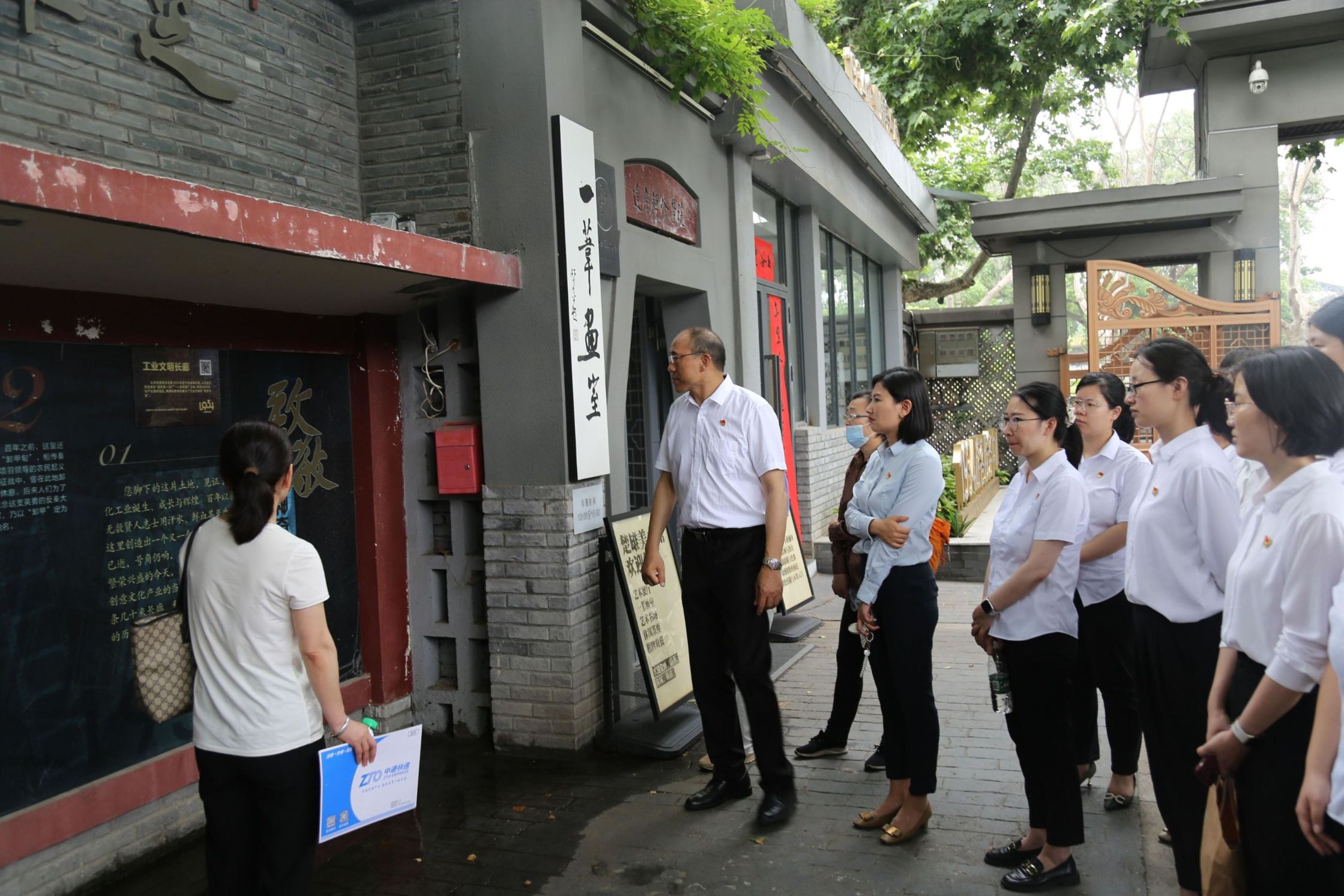 0fff0f35a00c6e334f820ca7125a5b54 中国·365电子游戏(股份)有限公司-官方网站