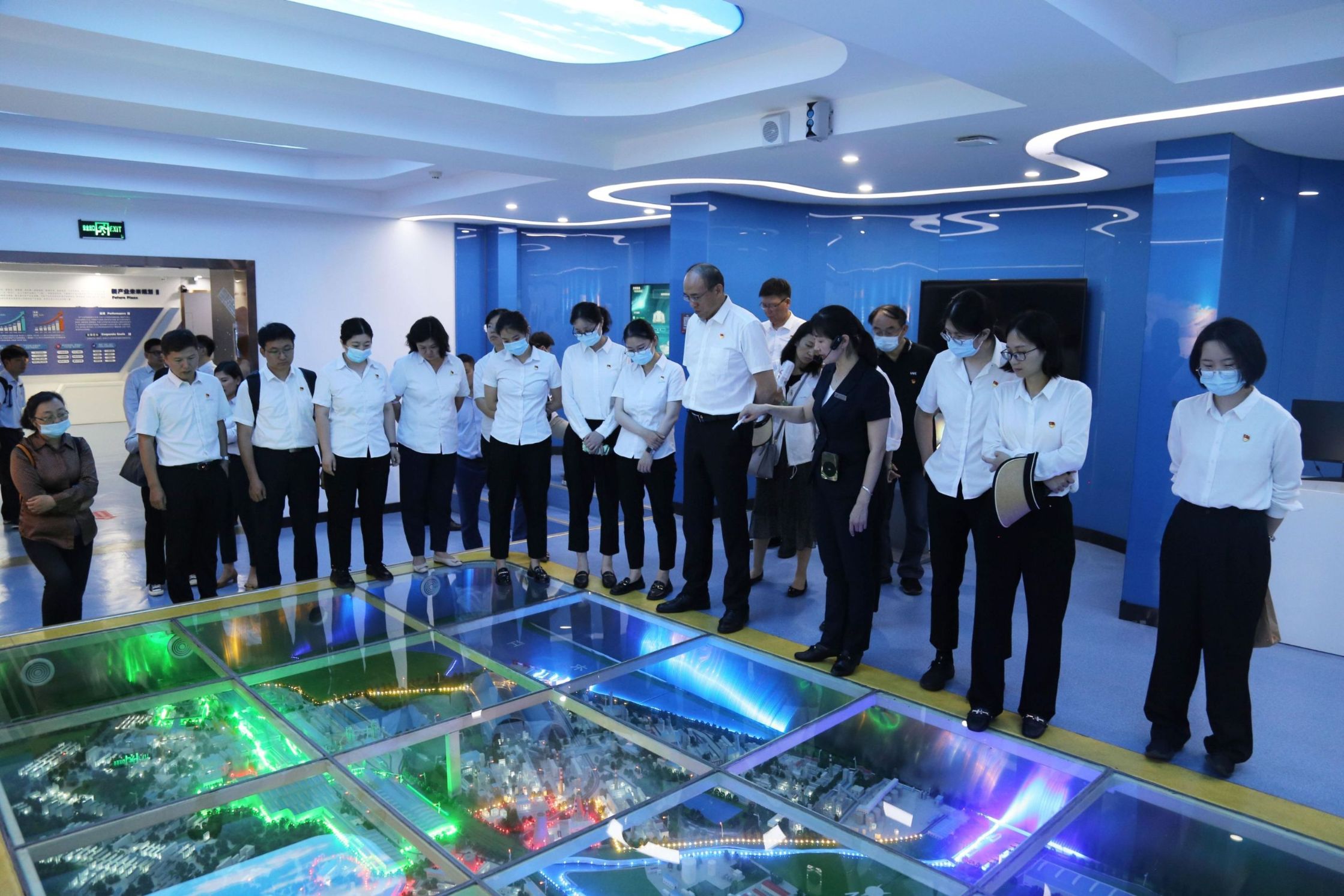 70918c11595c3520bd5abd2c1583a008 中国·365电子游戏(股份)有限公司-官方网站