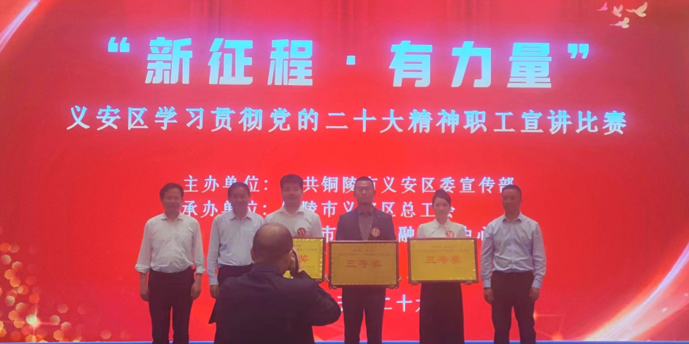 b5e6d3dfe37c14c503ef6c885c5477b5 中国·365电子游戏(股份)有限公司-官方网站