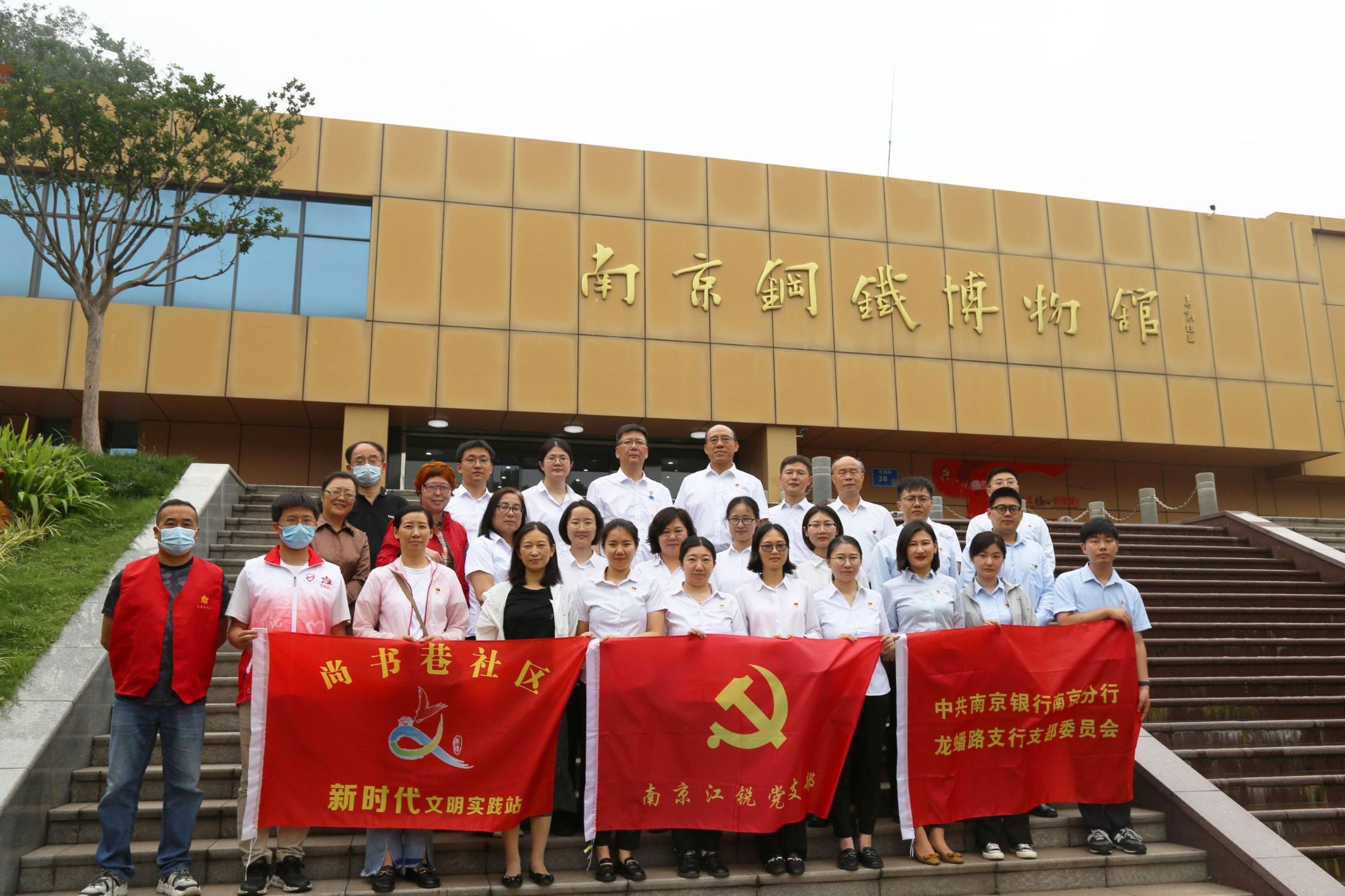 b8eed6fc3c9311b6b1c966fb112e1b19 中国·365电子游戏(股份)有限公司-官方网站