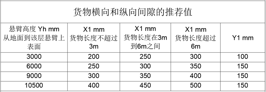3412d9535c7567606dd4db0b3abb3da0 中国·365电子游戏(股份)有限公司-官方网站