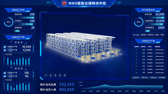 cb190a8b464693da160b33614eab89ec 中国·365电子游戏(股份)有限公司-官方网站