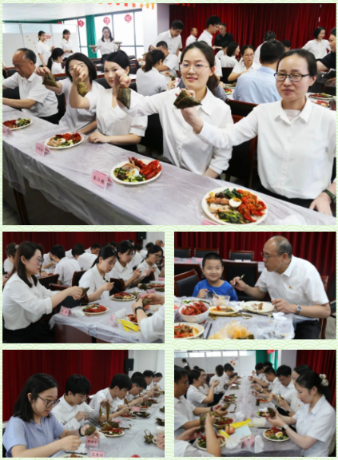 0a99c8fdabeb610ff64ff25bdd1c9f83 中国·365电子游戏(股份)有限公司-官方网站