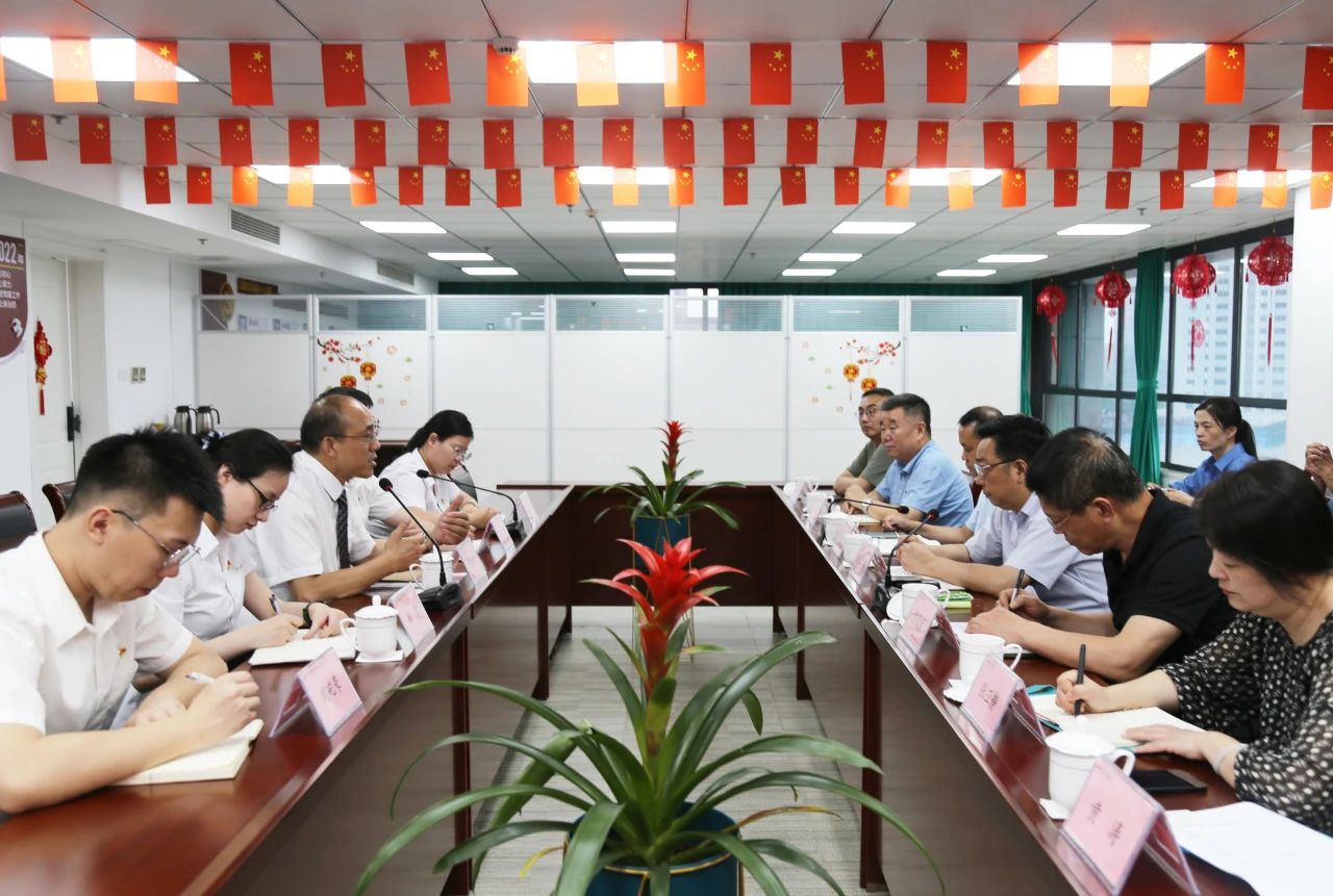 2303fb7df1a039b5d9d5f92978016547 中国·365电子游戏(股份)有限公司-官方网站