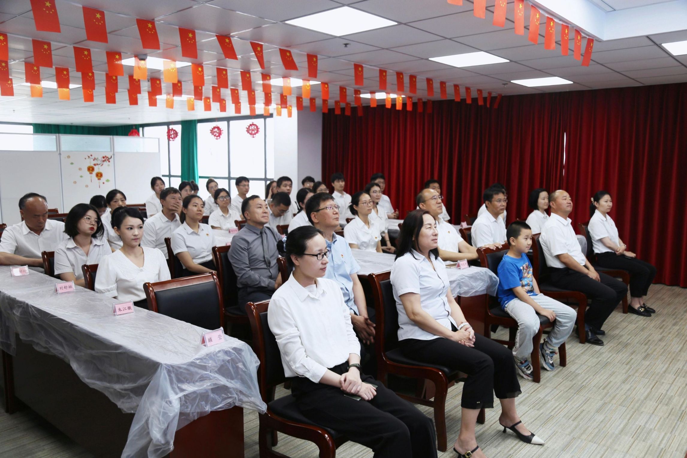2c81f90e61d6b5017e5d68e362c9a4bf 中国·365电子游戏(股份)有限公司-官方网站