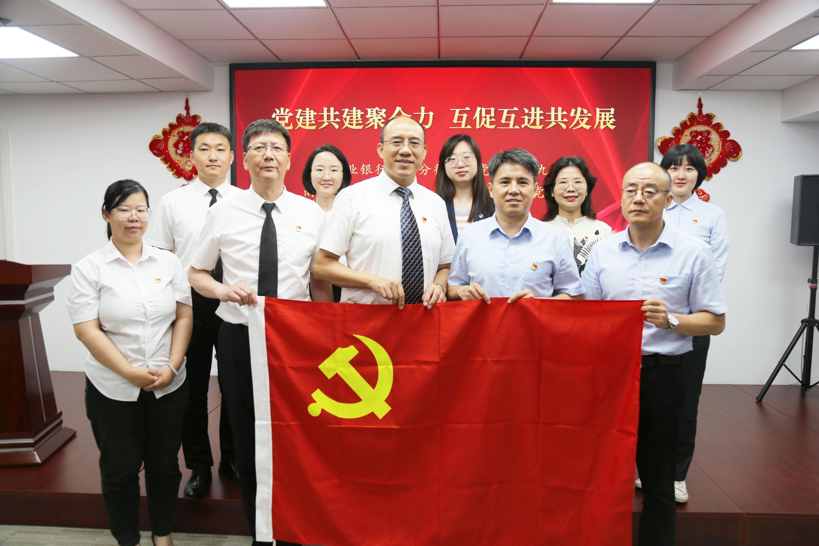 中国·365电子游戏(股份)有限公司-官方网站