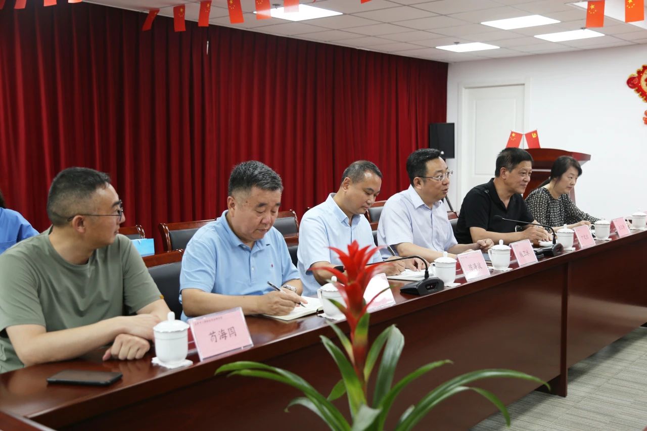 420cec29731ffbbd194adfa58555d002 中国·365电子游戏(股份)有限公司-官方网站