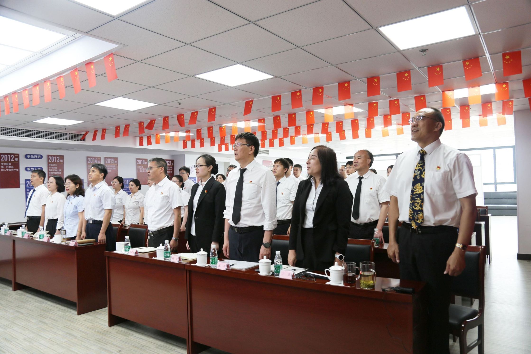 524f68d4da173f7ff91e2c7b359198db 中国·365电子游戏(股份)有限公司-官方网站