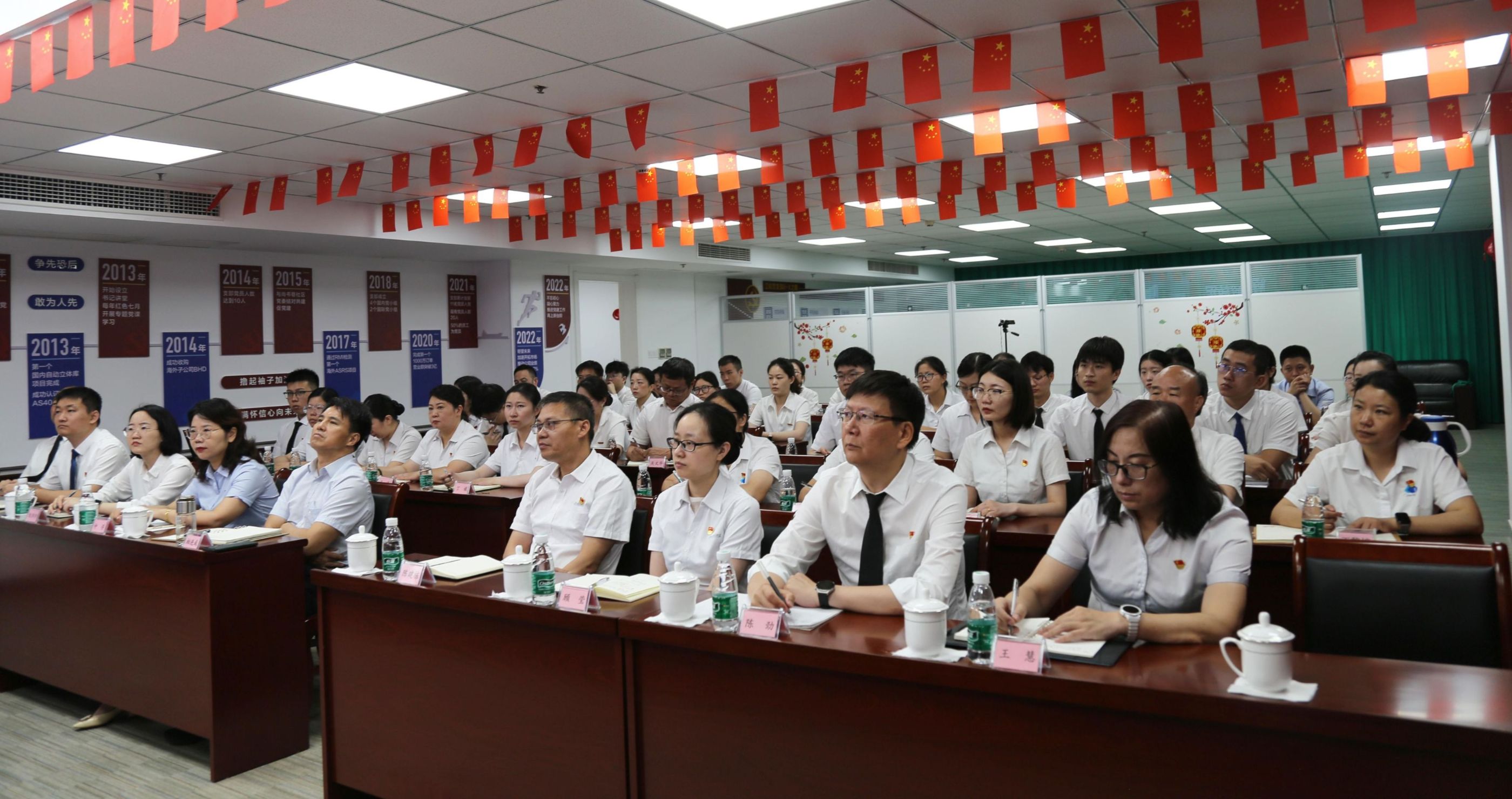 6f3e7ecb36c61c42af1578dcc930125e 中国·365电子游戏(股份)有限公司-官方网站