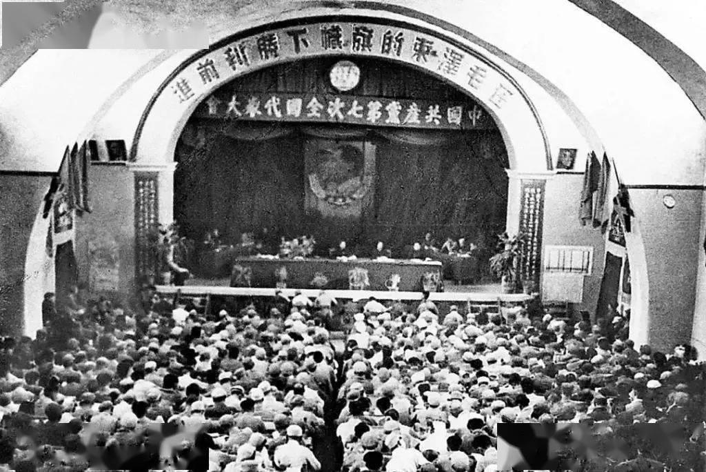 中国·365电子游戏(股份)有限公司-官方网站