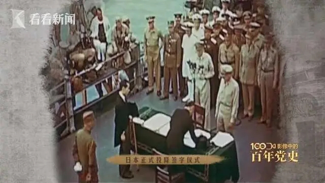 中国·365电子游戏(股份)有限公司-官方网站