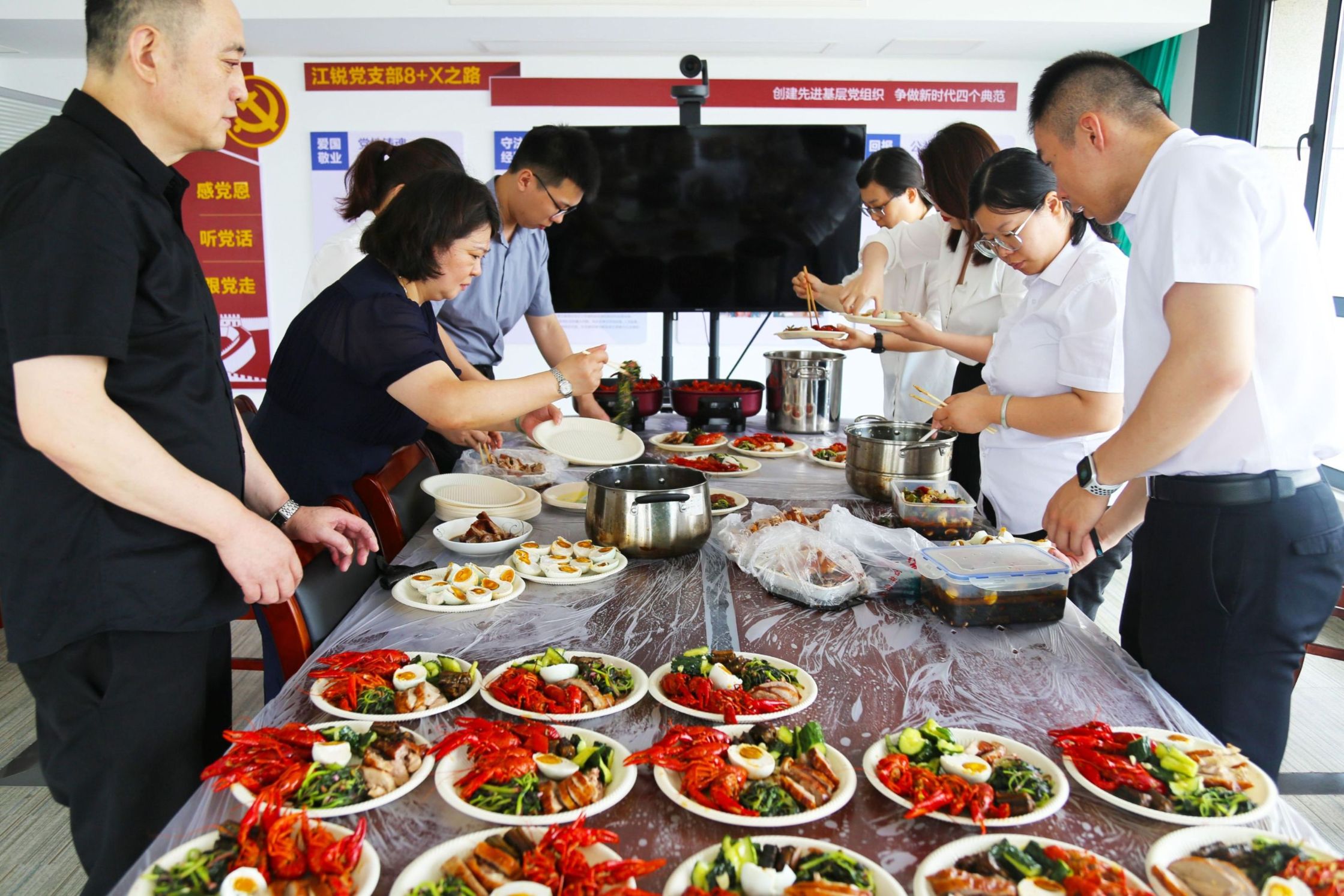badf1d8e24b0bfa7bc7565d703099b21 中国·365电子游戏(股份)有限公司-官方网站
