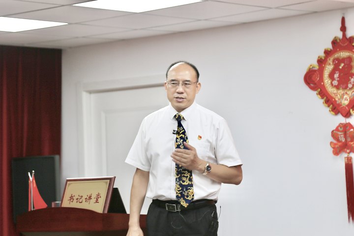 f4610cc40f50b2d39bc3ded8a42cd9d9 中国·365电子游戏(股份)有限公司-官方网站