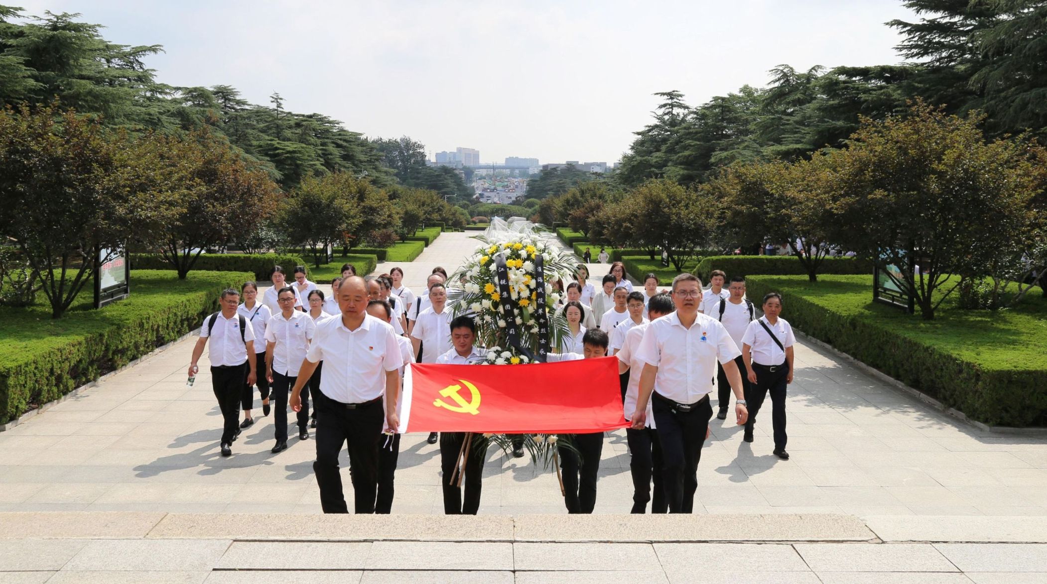 中国·365电子游戏(股份)有限公司-官方网站