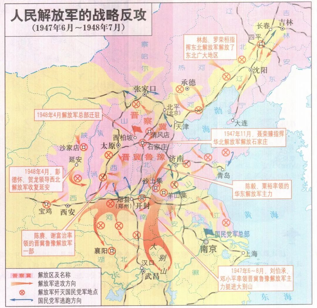 47a30cab58523dde7ba938aa5008105f 中国·365电子游戏(股份)有限公司-官方网站