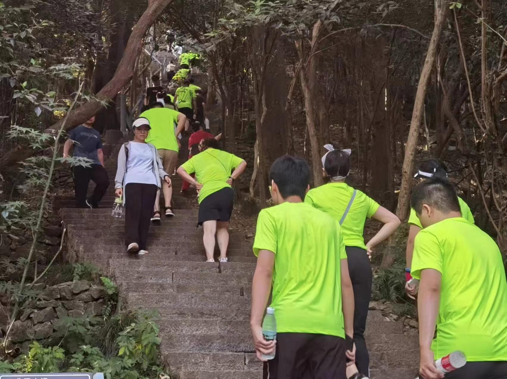 中国·365电子游戏(股份)有限公司-官方网站