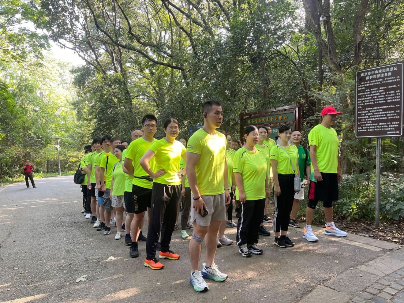 中国·365电子游戏(股份)有限公司-官方网站