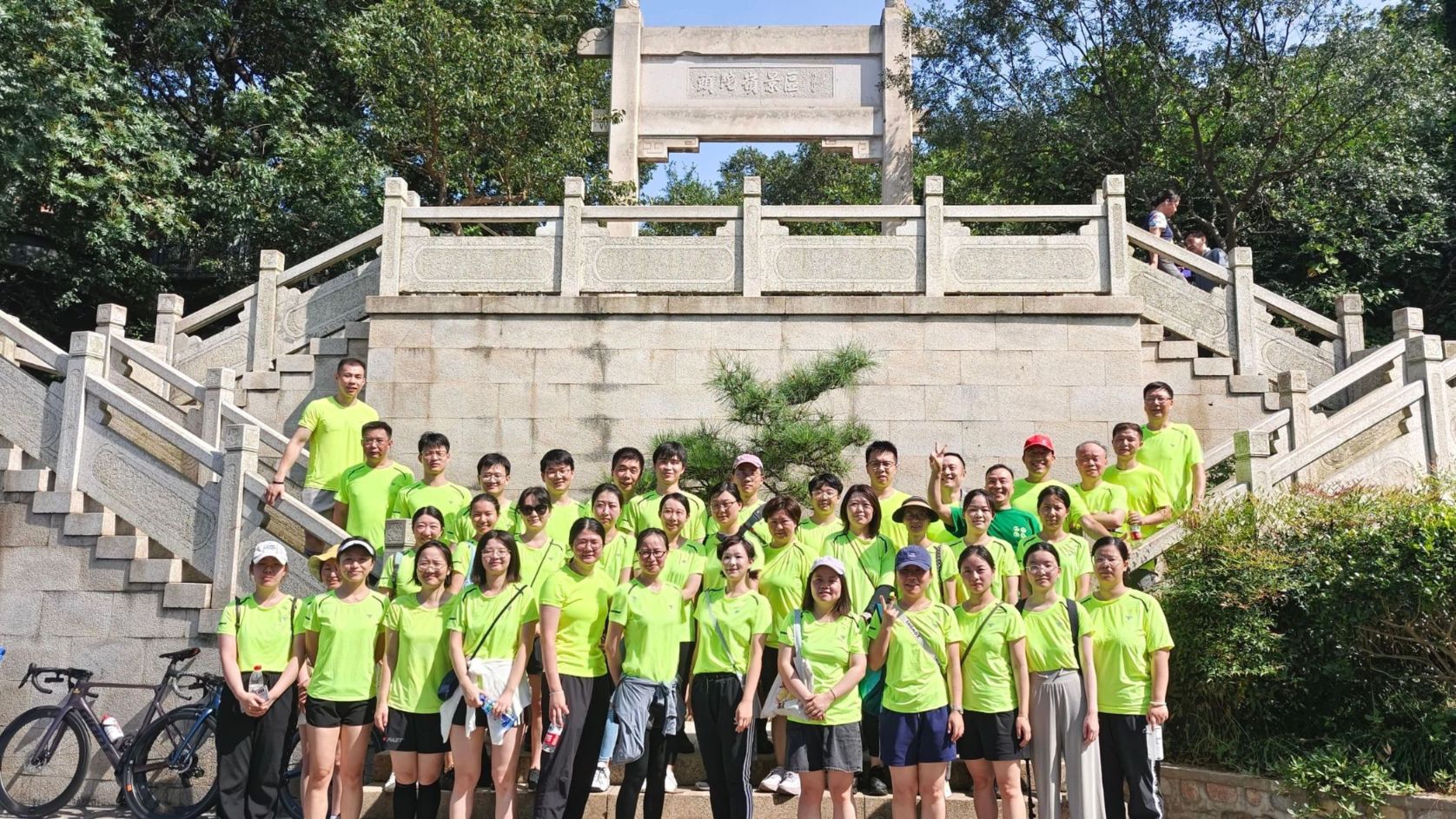 中国·365电子游戏(股份)有限公司-官方网站