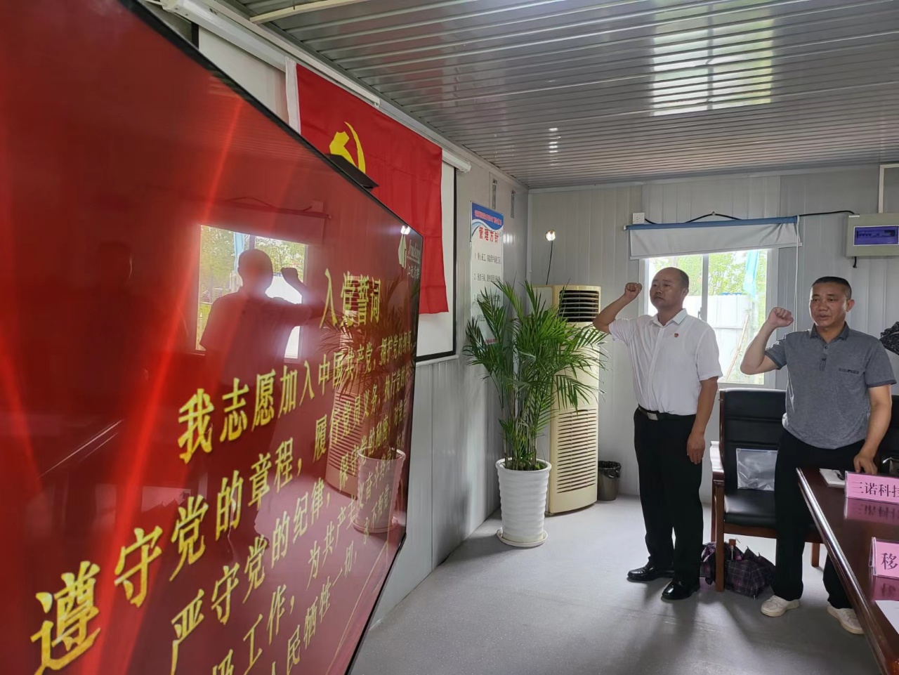 e50a1c7fa7828675d2cd57adced761dc 中国·365电子游戏(股份)有限公司-官方网站