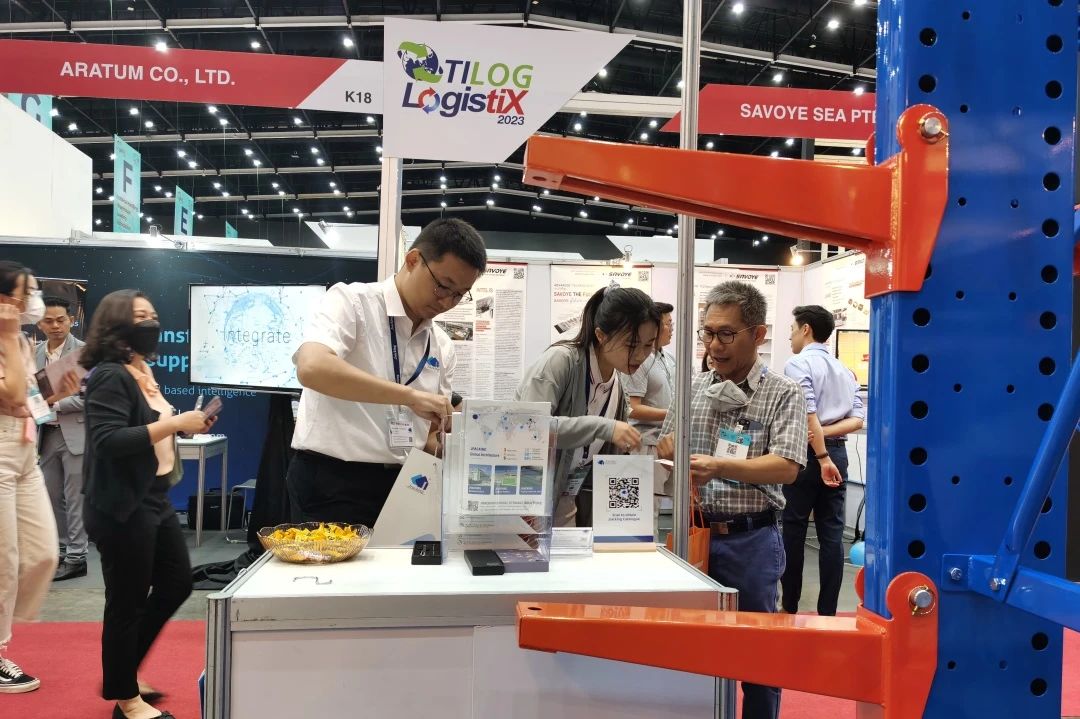 7381cf62262641c56b1db12987a31648 中国·365电子游戏(股份)有限公司-官方网站