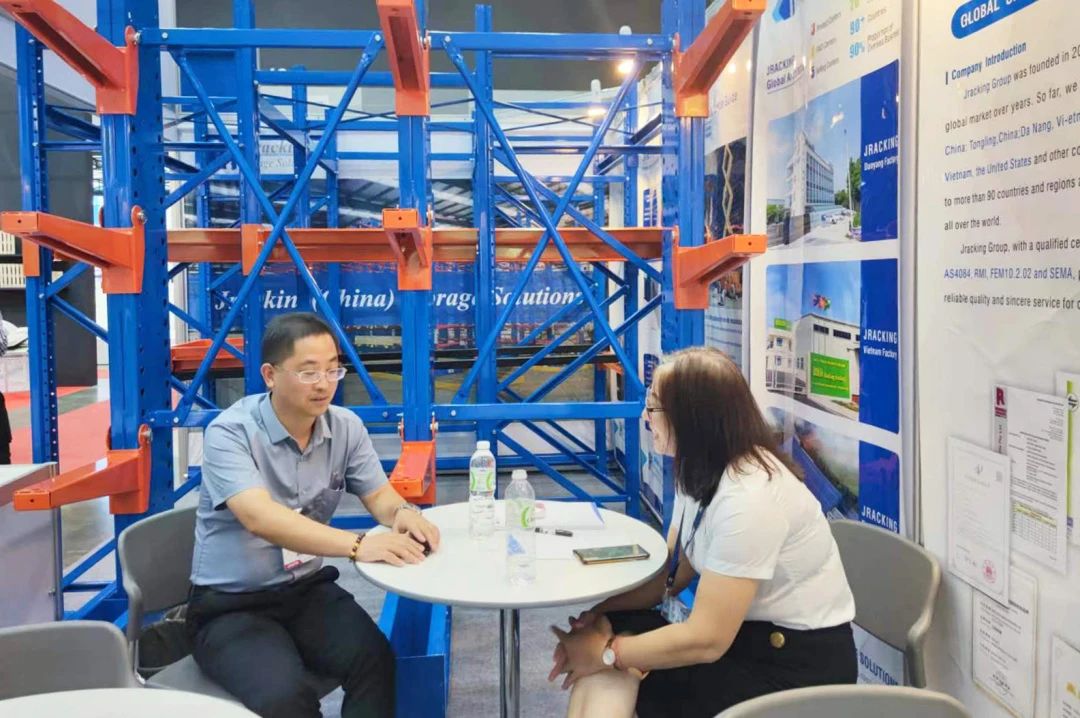cd9f9eaf9152326a7e2dba751b59c0f8 中国·365电子游戏(股份)有限公司-官方网站