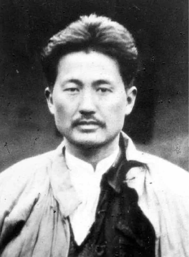 ff816c2902e154b713722b7119958fbf 中国·365电子游戏(股份)有限公司-官方网站