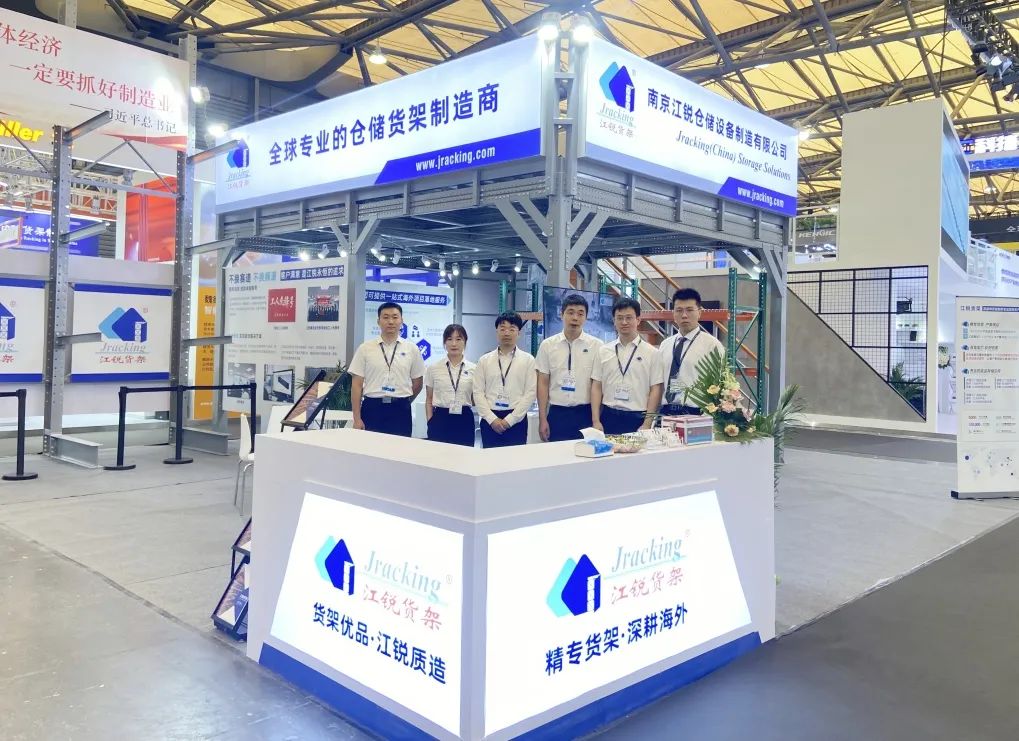 4289dc5354d032256a99af1a0b6446a6 中国·365电子游戏(股份)有限公司-官方网站