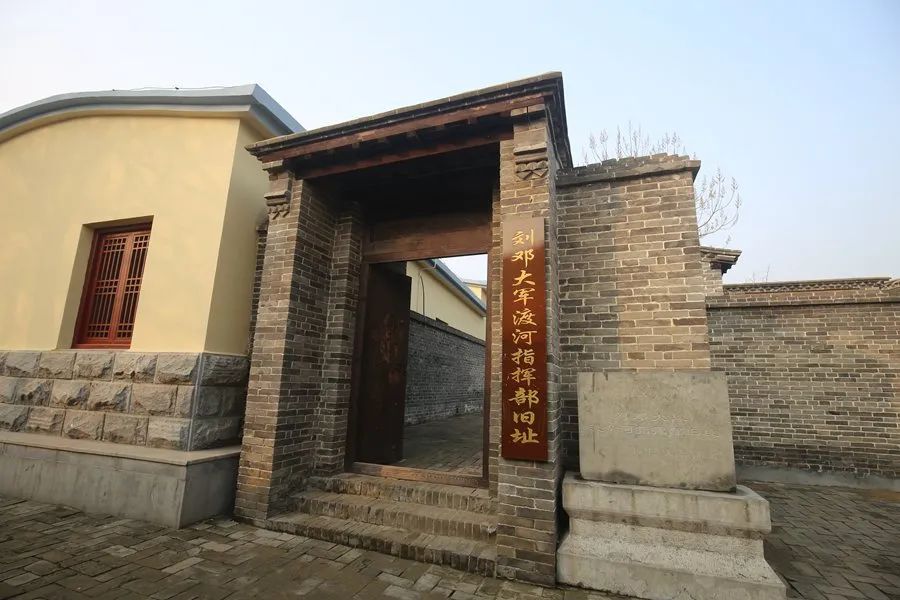 07f603ee0d8eb2d771ee085013756a8c 中国·365电子游戏(股份)有限公司-官方网站