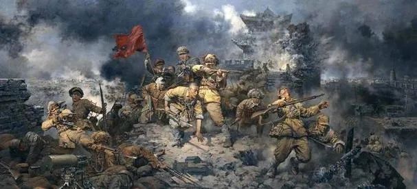 39578954f81433c8b71f6d1926b16cbe 中国·365电子游戏(股份)有限公司-官方网站