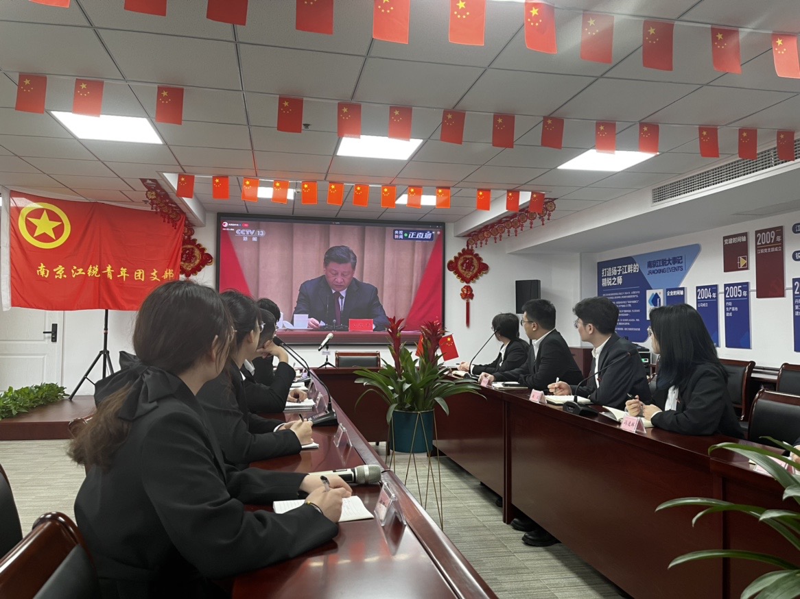 3f8ec0860da157a27d281033cb017418 中国·365电子游戏(股份)有限公司-官方网站