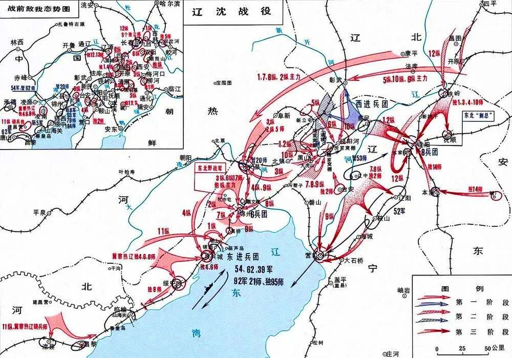 8180e1c58288dedafd22136158232c77 中国·365电子游戏(股份)有限公司-官方网站