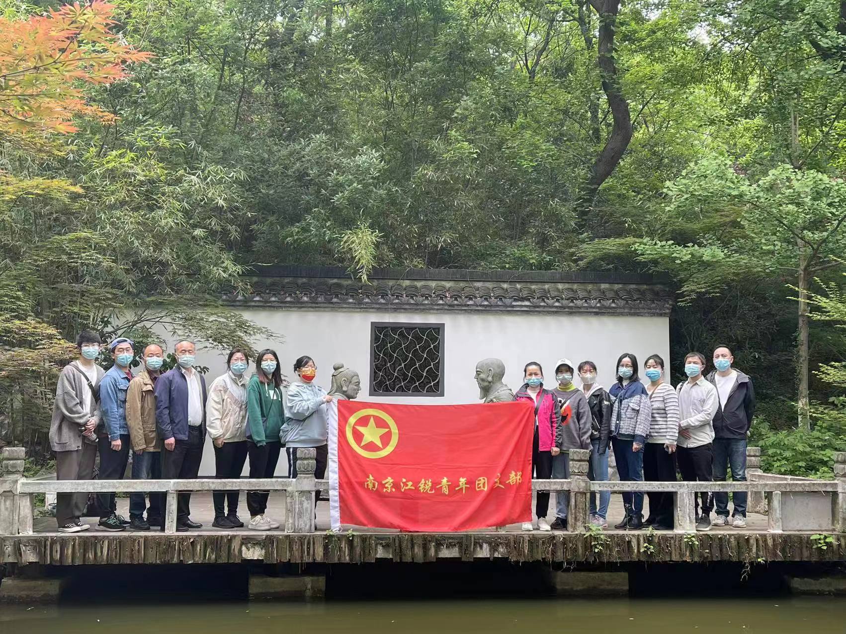 9928f82d6948438371e7b8cef6542fc4 中国·365电子游戏(股份)有限公司-官方网站