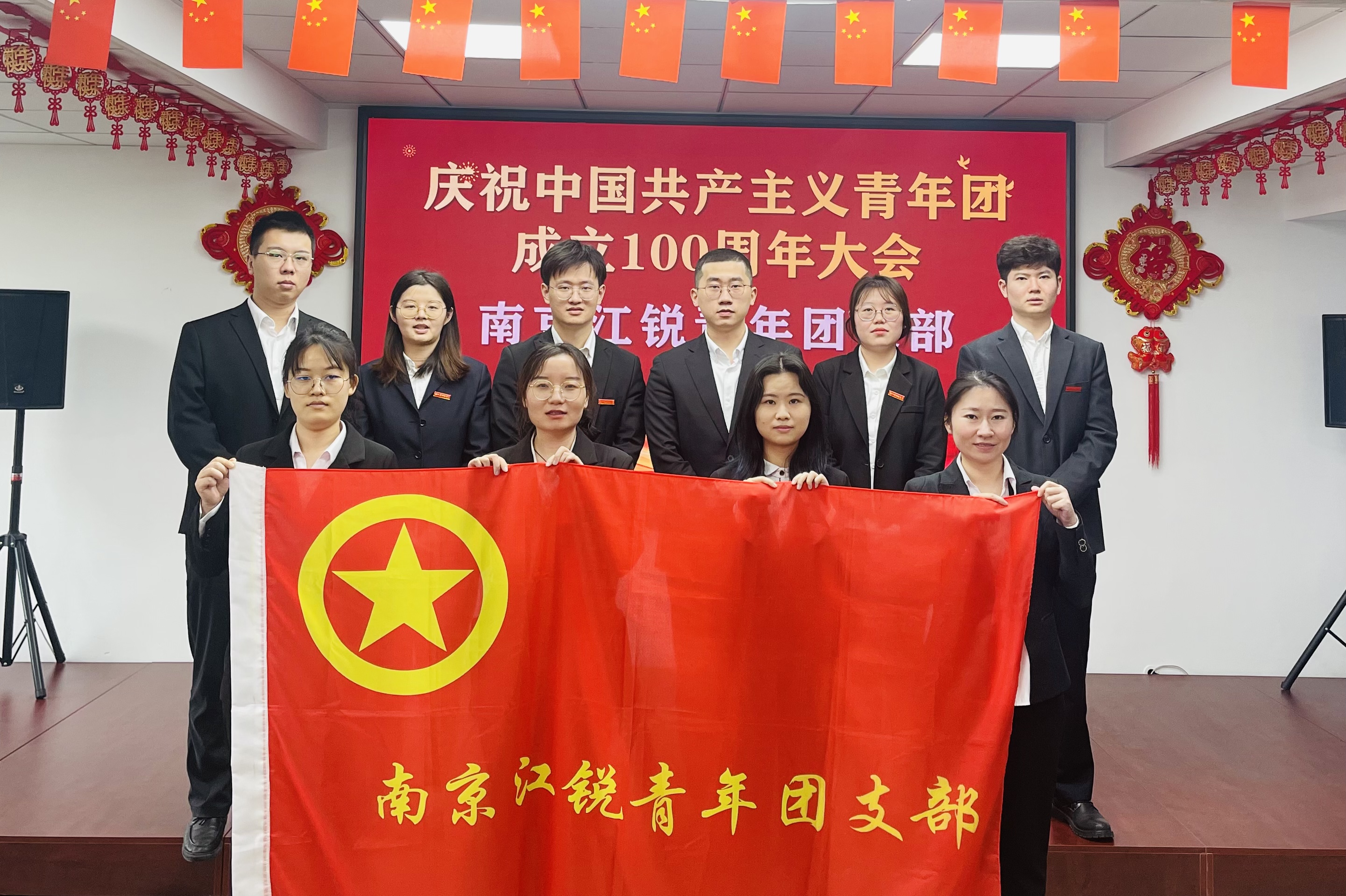 9b28f3d4ce8c2f7bdb1dfdad0ce7ce97 中国·365电子游戏(股份)有限公司-官方网站