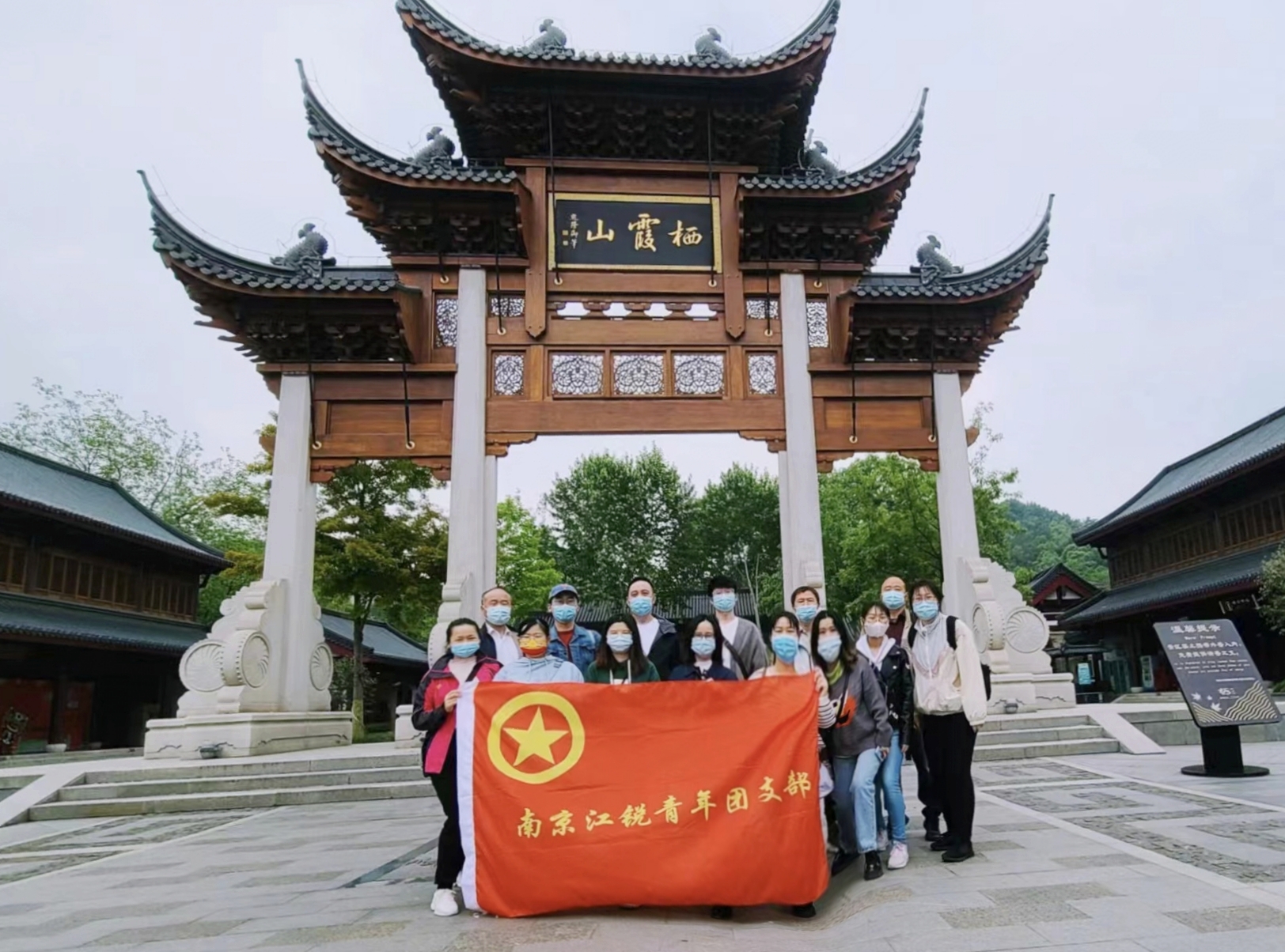 df712ab32209bf4403491943cf0f3aad 中国·365电子游戏(股份)有限公司-官方网站