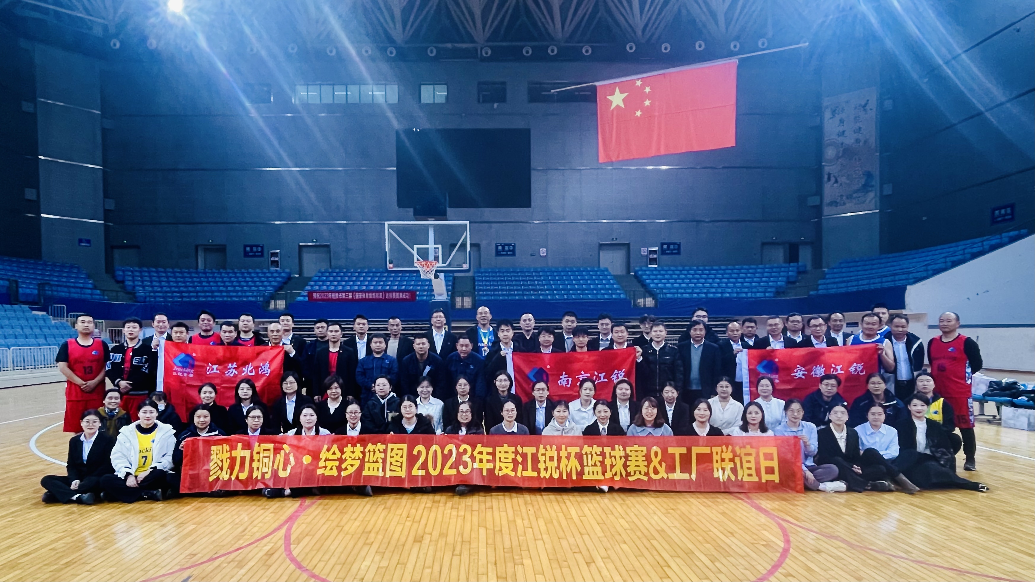 e279a0f2766b9c170a32e46d5b9fac17 中国·365电子游戏(股份)有限公司-官方网站
