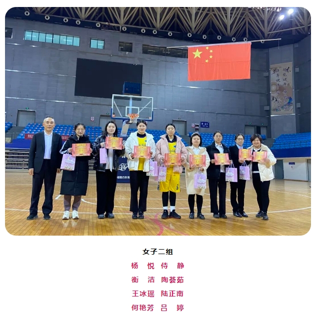 f3a9ca7762ba9306400e87d47108a73b 中国·365电子游戏(股份)有限公司-官方网站