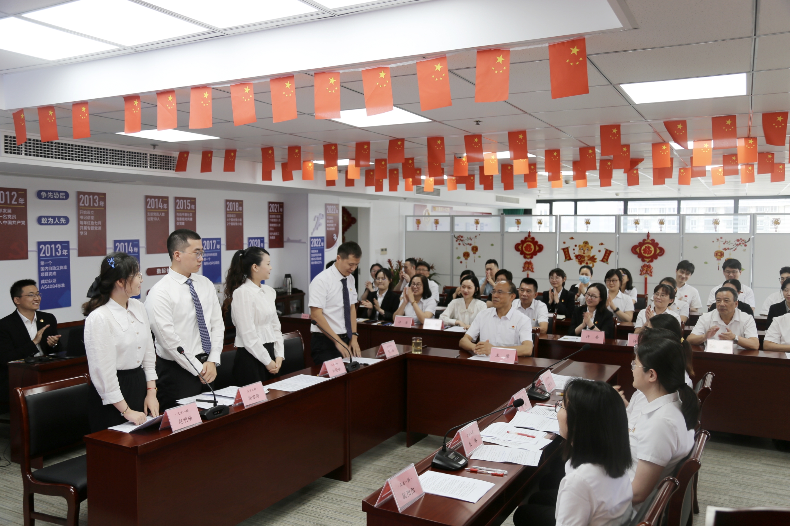 f90980591c8fea3c672166e70306093b 中国·365电子游戏(股份)有限公司-官方网站