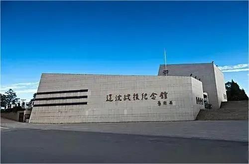 fcd96f05aaaa28ad967dec0915991c53 中国·365电子游戏(股份)有限公司-官方网站
