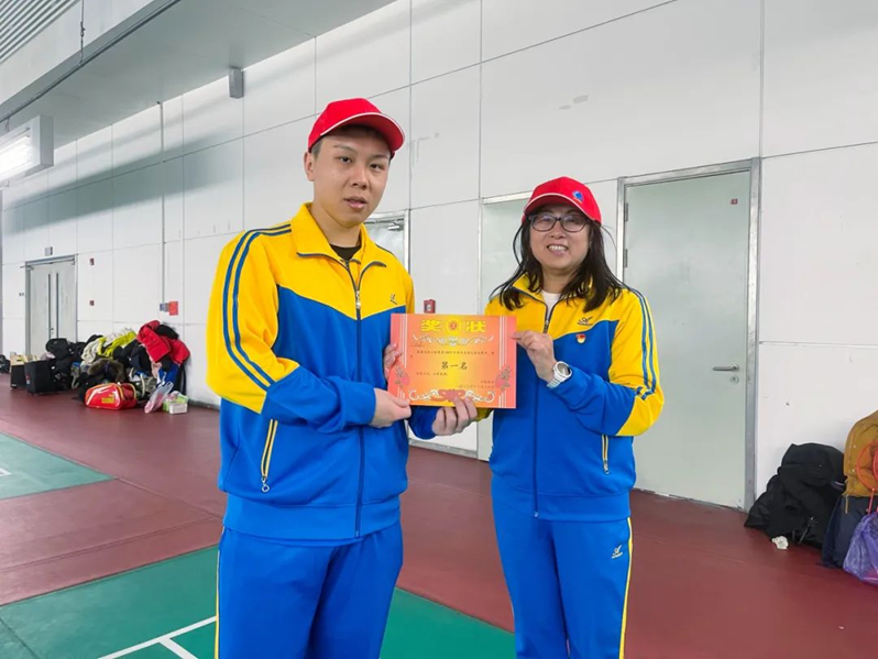 中国·365电子游戏(股份)有限公司-官方网站