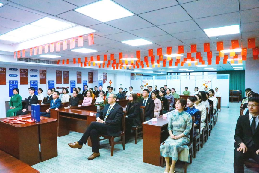 中国·365电子游戏(股份)有限公司-官方网站