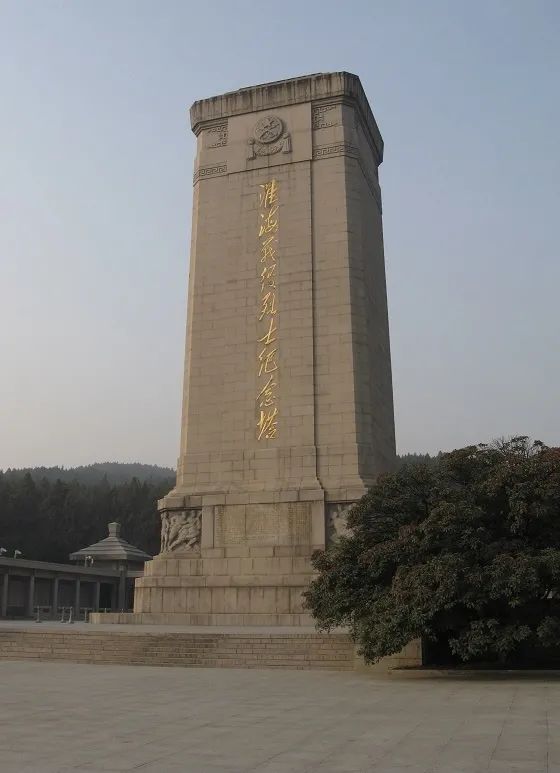 中国·365电子游戏(股份)有限公司-官方网站