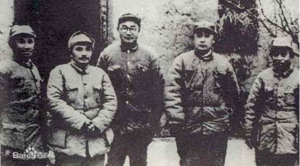 中国·365电子游戏(股份)有限公司-官方网站