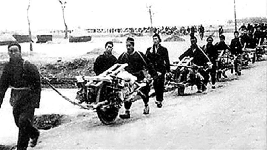 中国·365电子游戏(股份)有限公司-官方网站