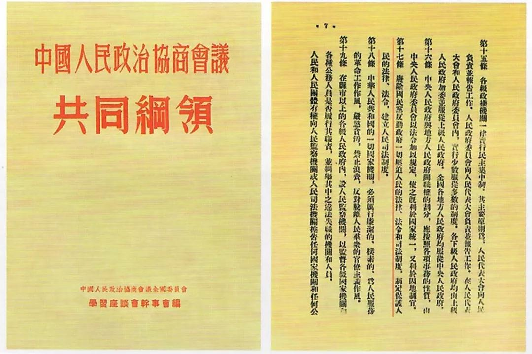 0eabf4e94583c12a6099be33ea5a21f9 中国·365电子游戏(股份)有限公司-官方网站