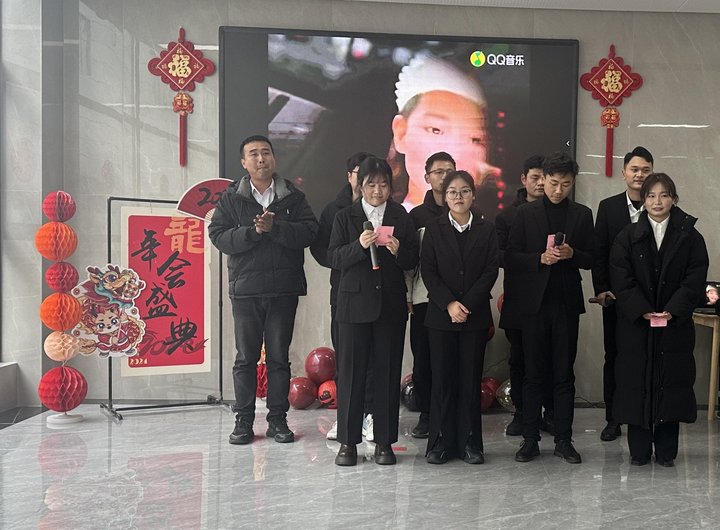 1a9389a0f7524a6076d96f4851a7e462 中国·365电子游戏(股份)有限公司-官方网站