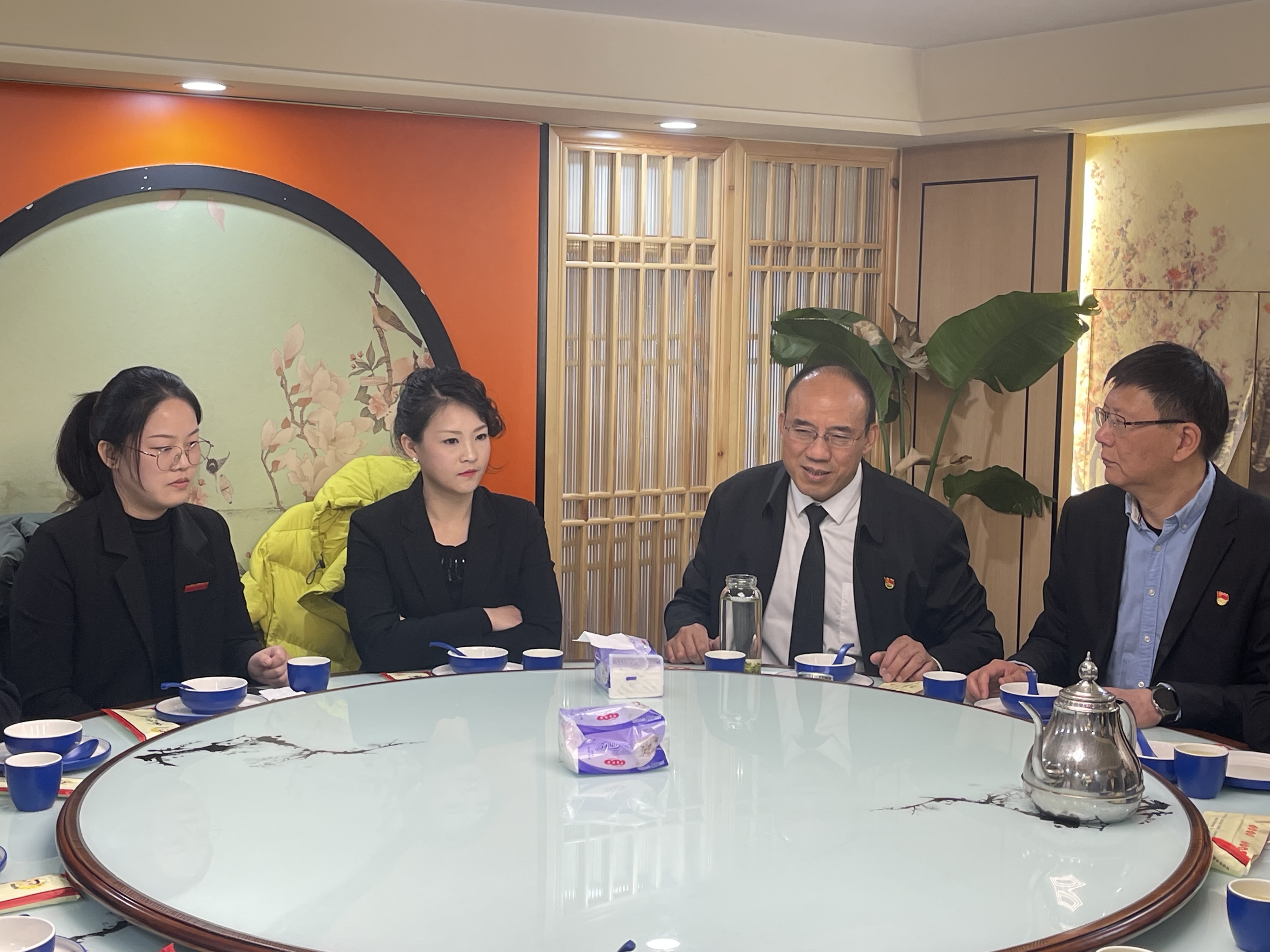 b1c78b9d14e80e370a6edd64dd1e87d2 中国·365电子游戏(股份)有限公司-官方网站